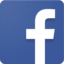 Facebook - Giochi di Filo