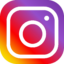 Instagram - Giochi di Filo